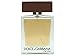 Dolce & Gabanna The One for Men Eau de Toilette 50 ml