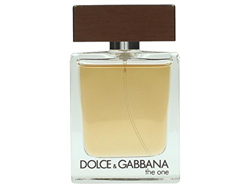 Dolce & Gabanna The One for Men Eau de Toilette 50 ml