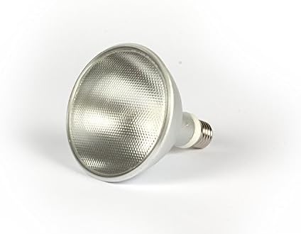 RepTech HID D3 UVB metal halide lamps, UVA + UVB + heat (50 watt PAR30, external ballast required)