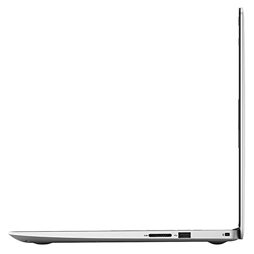Dell Inspiron 15 5000 Series 5570   i5570  Intel Core i7-8550U 1 8GHz Processor  8GB DDR4 RAM  128GB SSD   1TB HDD  15 6-inch FHD  1920 x 1080  Anti-G
