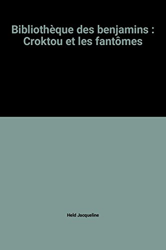<a href="/node/18703">Croktou et les fantômes</a>