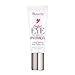 Verona Butterfly Collection Perfect Eye Shadow Primer
