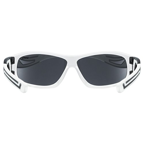 Uvex Sportsonnenbrille Sportstyle 509 - 2