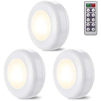 Suchergebnis auf Amazon.de für: unterbauleuchte mit steckdose