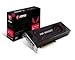 Produktbild Radeon RX Vega 56 Air Boost 8G ( New )