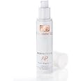 Dr. Grandel Perfection Anti-pigmentation Concentrate 50 Ml - New-active White Complex with More Even, Brightened Complexion and Younger-acting