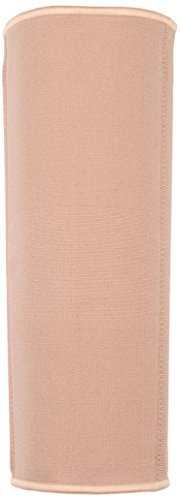 Dynamix Ortho Spandex Knee Support Small by Dynamix Ortho