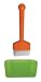 Aquadoodle Super Colour Deluxe