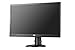 Produktbild AOC U2868PQU 71,1 cm (28Zoll) Monitor (VGA, DVI, HDMI, DisplayPort, USB, höhenverstellbar) schwarz