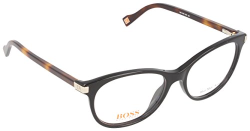 Preisvergleich Produktbild BOSS Orange Brillen BO 0184 19C