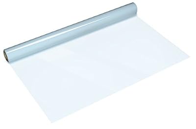 Legamaster Tableau Magic Tableau Transparent
