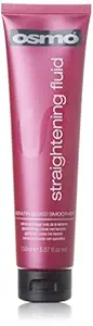 Osmo Osmo Straightening Fluid 150ml, 150 ml