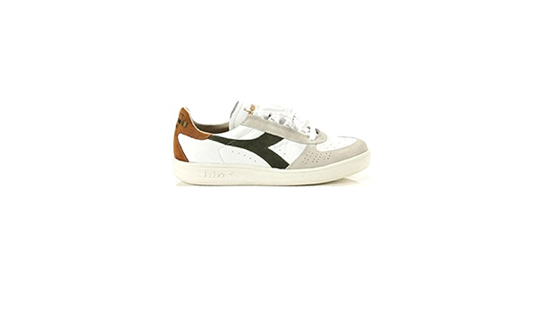diadora b elite amazon