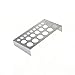 Cap Holder RS.299.00