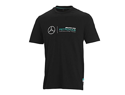 Mercedes Amg Petronas F1 Team Logo Team Logo Formula