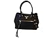 Produktbild Prada Handtasche Vitello Phenix mit Zertifikat, nero