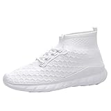 fitnessschuhe für damen fitnessschuhe damen nike fitnessschuhe atmungsaktiv fitnessschuhe air dämpfung 41 fitnessschuhe schwarz damen fitnessschuhe swift run fitnessschuhe schuhe damen fitnessschuhe sketchers fitnessschuhe sneaker fitnessschuhe schwarz fitnessschuhe sport damen fitnessschuhe schuhe fitnessschuhe schwarz herren fitnessschuhe damen 36 fitnessschuhe damen 43 fitnessschuhe herren indoor fitnessschuhe herren outdoor fitnessschuhe herren 43 traillaufschuhe herren traillaufschuhe 42