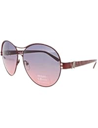 Guess by Marciano Gafas de Sol GM637 BU-50 -0 -0 -0 Burdeos
