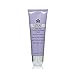 Prai Ageless Throat & Decolletage Serum with rollerball applicator 4 oz by Prai