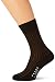 Produktbild Falke Herren Socken Shadow 3er Pack, Größe:39/40;Farbe:Brown (5934)