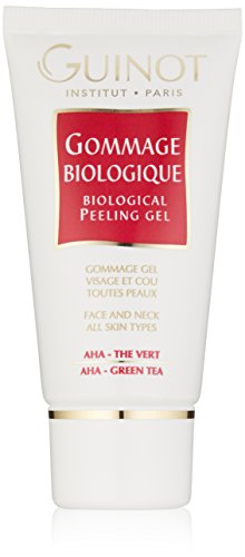 Guinot Gommage Biologique 50 ml