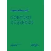 G&ouml;ky&uuml;z&uuml; D&uuml;şerken