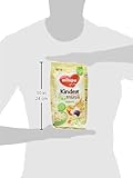 Milupa Kindermüsli Früchte 1-3 Jahre - 8