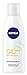Produktbild Nivea Anti-Falten Reinigungsmilch mit Q10, 4er Pack (4 x 200 ml)