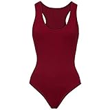 tops de bikini Cuello pico dos piezas de mujer Negro 1 talla grande cintura alta con volantes verde verano bikini género redondo mujer suspender bikini dos bikini playa con estampado leopardo leopardo traje multicolor baño sexy tubo top página imprimir verano conjunto imprimir bikini retro imprimir tótem empujar baño sexy traje de baño sexy Sujetador 2019 Subfamilia de verano Sujetador femenino Cojín Sujetador Conjunto de trajes de baño