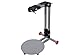 Price comparison product image Vitrex MIXSTAND Plastic Portable Power Mixer Stand