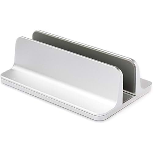 Amazon.co.uk laptop cradle