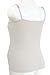 Sweet Mommy Bamboo Maternity and Nursing Camisole White S(6)