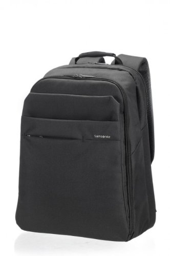 Samsonite Notebook-Rucksack Network 2 Laptop Backpack
