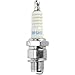 Produktbild Spark Plug BR6HS – 3922 – NGK Spark Plugs 21030135