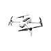 Produktbild Hubsan H117S Zino Faltdrohne, Zino H117S Quadcopter Drone 4K Camera GPS WIFI FPV Waypoint 3 Axis Gimbal
