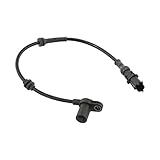 U.a. geeignet für: Opel: Corsa C, Meriva A, Tigra B, Vita; Vauxhall: Corsa II, Meriva I, Tigra II