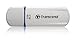 Produktbild TRANSCEND 1GB USB Stick SLC JETFLASH 170 Industrie