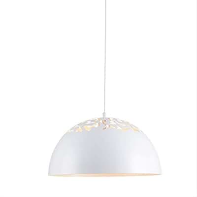 Suchergebnis auf Amazon.de für: Design und Handwerk: Beleuchtung