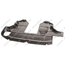 Coprimotore Inferiore Diesel - Ricambio Compatibile Skoda Octavia, Volkswagen Caddy 1.9/2.0 TDI - Foto 4