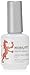 Lechat Nail Polish Nobility Arizona Sunset