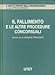 Il fallimento: 2 - P. Cendon