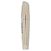 L'Oreal Paris Volume Million Lashes - 9 ml, Brown