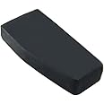 CALANDIS® Id46 pcf7936as Transponder Immobilizer Key for Nissan for Renault