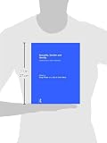 Image de Sexuality, Gender and Identity: Critical Issues in Dance Education
