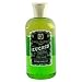 Geo F Trumper Eucris Hairdressings (200 ml)