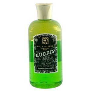 Geo F Trumper Eucris Hairdressings (200 ml)