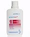 Schulke Octenisan Antimicrobial Wash - 150ml