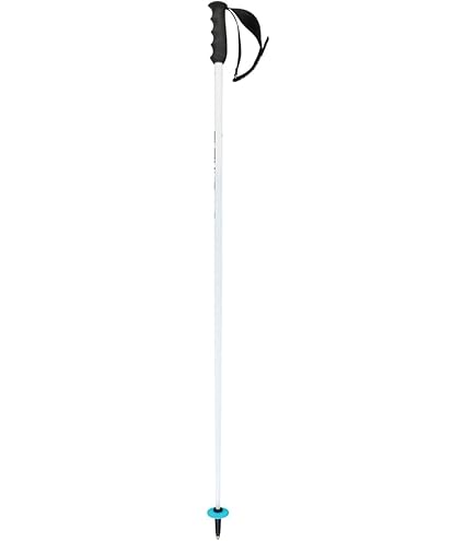Rossignol