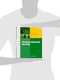 Image de Guide to Wireless Network Security