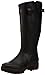 Produktbild Aigle Unisex Parcours 2 Outlast Gummistiefel Grün (Bronze 8) 43